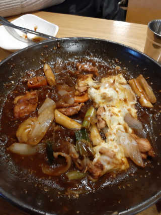 부산댁님이 올린 리뷰 사진 3