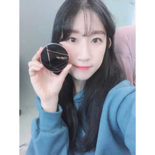 jji님이 올린 리뷰 사진 1