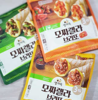 싸만님이 올린 리뷰 사진 1