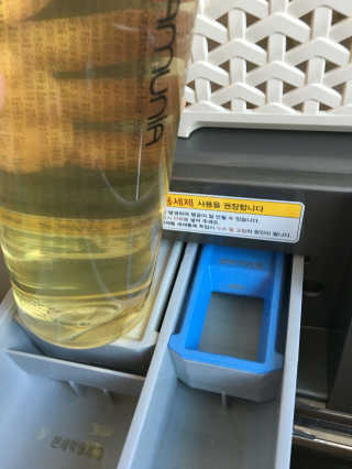 언제나님이 올린 리뷰 사진 2