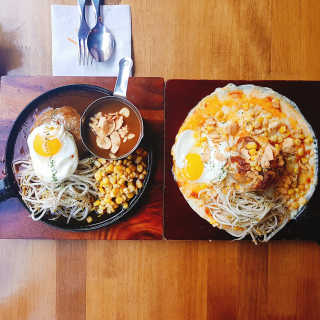 Ryaani.Kang님이 올린 리뷰 사진 1