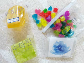 zirake님이 올린 리뷰 사진 2