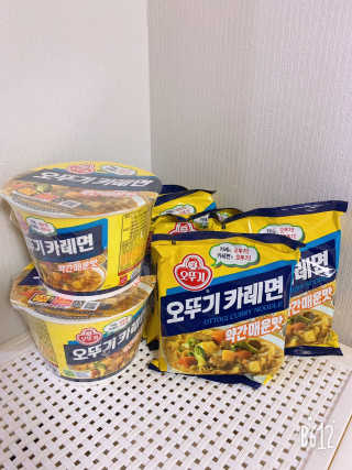 서연이맘님이 올린 리뷰 사진 1