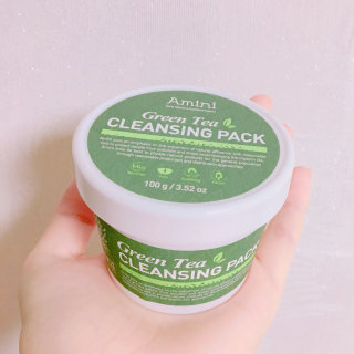 JJJJIN님이 올린 리뷰 사진 1