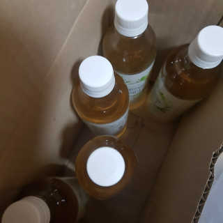 둥이님이 올린 리뷰 사진 2