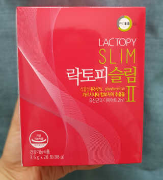 jaluhe님이 올린 리뷰 사진 1