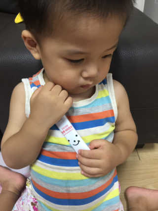 yooa47님이 올린 리뷰 사진 3