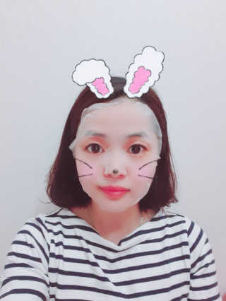 으나으나님이 올린 리뷰 사진 3