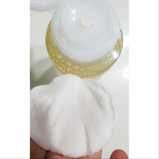 심쿵해에님이 올린 리뷰 사진 3