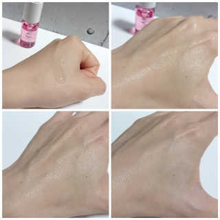 youyan1231님이 올린 리뷰 사진 1