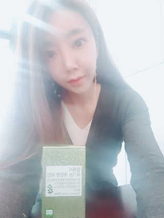 옹알이님이 올린 리뷰 사진 1