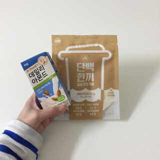 onthecloud님이 올린 리뷰 사진 3