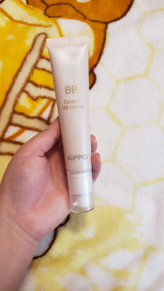 fellica님이 올린 리뷰 사진 3