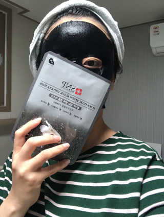 탁잉님이 올린 리뷰 사진 1