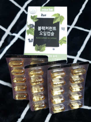 서연님이 올린 리뷰 사진 2