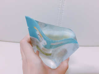 김다정님이 올린 리뷰 사진 4