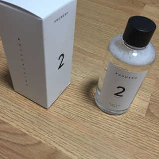 mcbt님이 올린 리뷰 사진 1