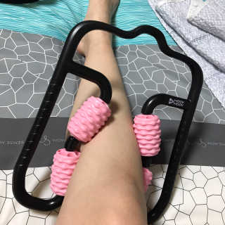 멍님이 올린 리뷰 사진 3