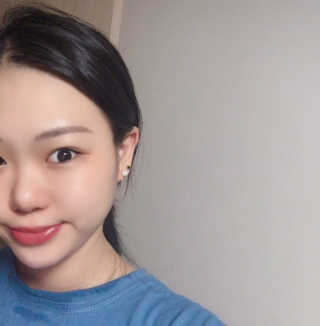 김지민님이 올린 리뷰 사진 3