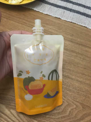달빛카페님이 올린 리뷰 사진 2