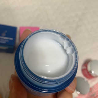 이상희님이 올린 리뷰 사진 2