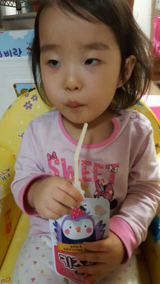 승아맘님이 올린 리뷰 사진 2