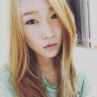 yeji님이 올린 리뷰 사진 2