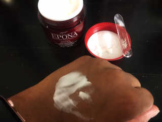 Sadiaislam0127님이 올린 리뷰 사진 1