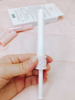 살구사랑님이 올린 리뷰 사진 2