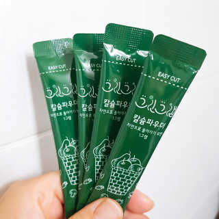 이윤미님이 올린 리뷰 사진 2