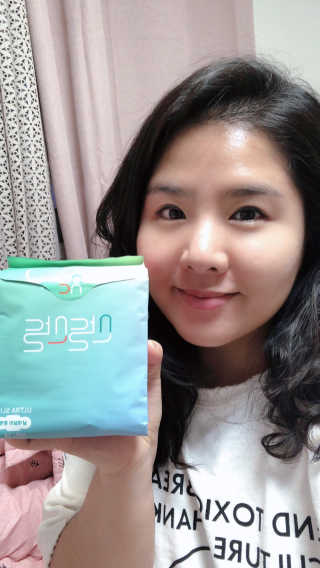 chakan님이 올린 리뷰 사진 4