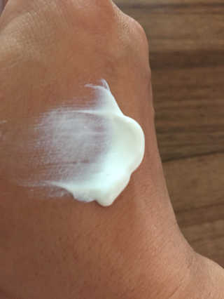 정지영님이 올린 리뷰 사진 2