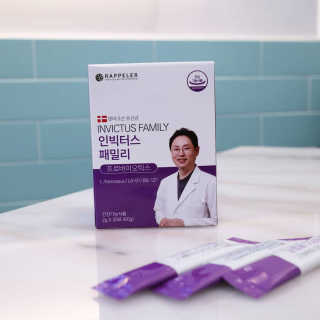 오하나님이 올린 리뷰 사진 3