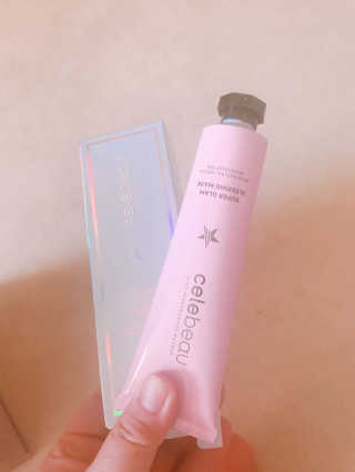 jh님이 올린 리뷰 사진 1