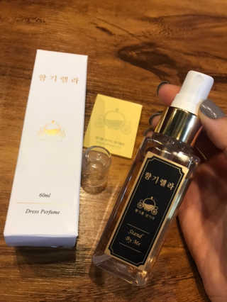 박소연님이 올린 리뷰 사진 2