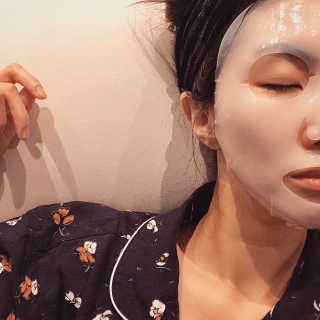 바미누나님이 올린 리뷰 사진 2