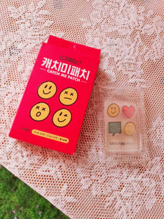 dahee♡님이 올린 리뷰 사진 4
