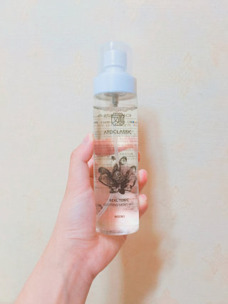 han님이 올린 리뷰 사진 1