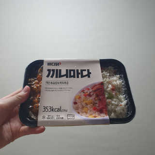 너부리사랑님이 올린 리뷰 사진 3