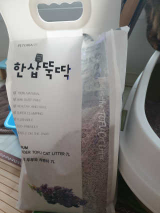 꽁스님이 올린 리뷰 사진 1