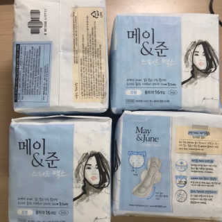 휘리링님이 올린 리뷰 사진 3
