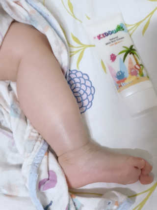 꼼냥이님이 올린 리뷰 사진 3