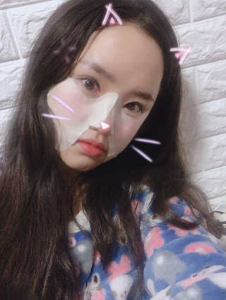 mmmmiya님이 올린 리뷰 사진 4