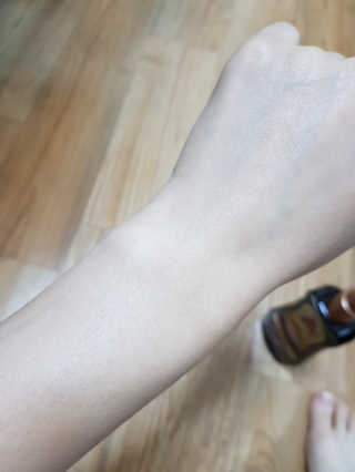 수정조앙님이 올린 리뷰 사진 4
