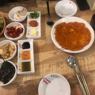 토리님이 올린 리뷰 사진 4