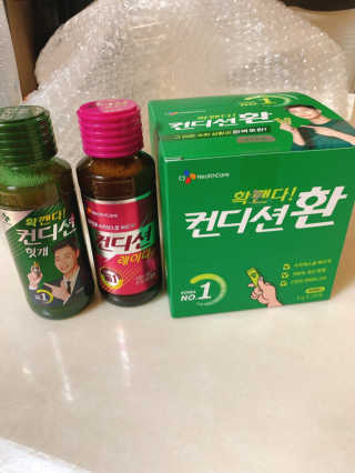 말하는감자라구욧님이 올린 리뷰 사진 1