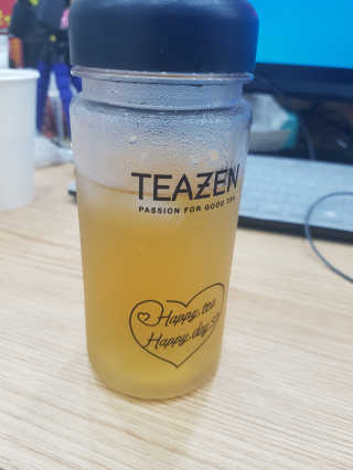 바니님이 올린 리뷰 사진 1