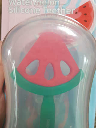 유지영님이 올린 리뷰 사진 3
