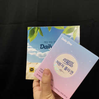 윤지연님이 올린 리뷰 사진 3