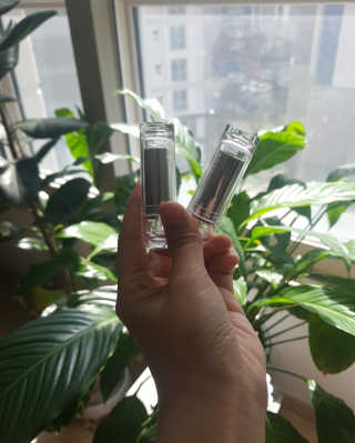김가형님이 올린 리뷰 사진 1